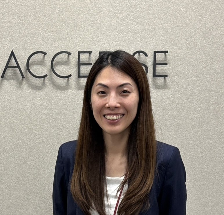 越智まどかさん画像